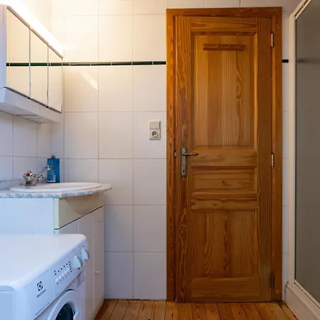 Διαμέρισμα A Little Paradise Wallonie