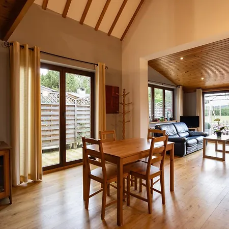 Διαμέρισμα A Little Paradise Wallonie Limelette